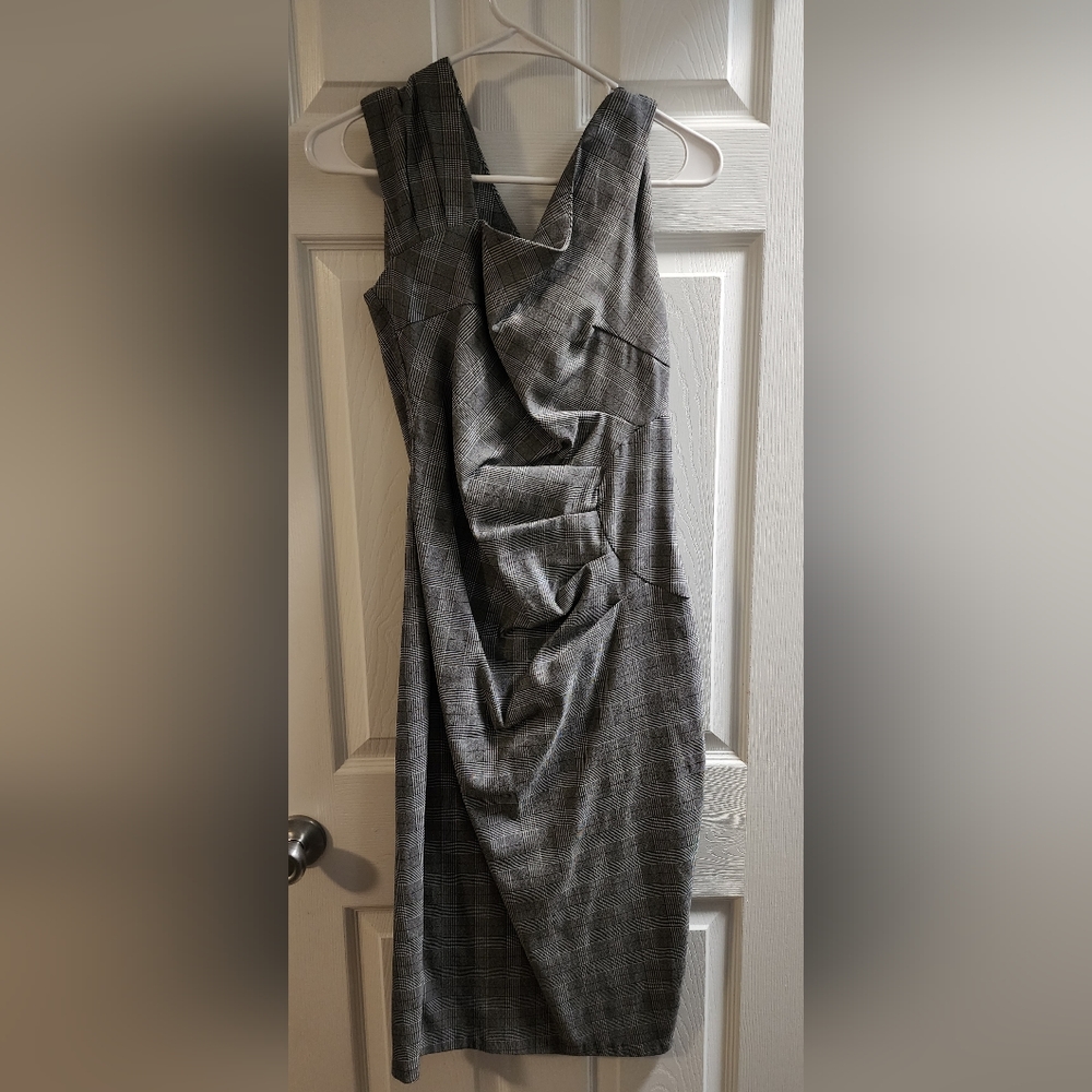 Muxxn Dress L